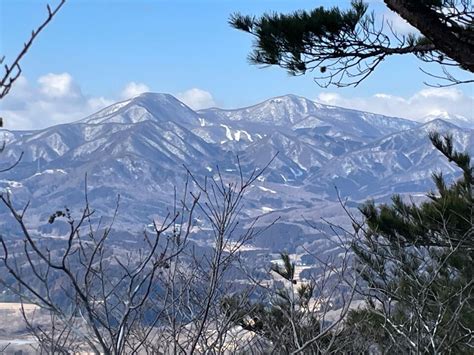 撫倉山|撫倉山の最新登山情報 / 人気の登山ルート、写真、天気など